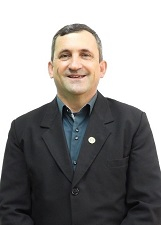 Foto de ROBERTO JOSE LARROSSA