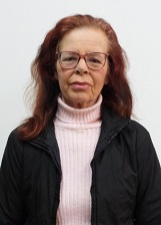Foto de MARILDA FLECK DA SILVA GENRO
