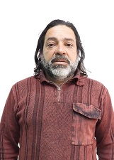 Foto de JAIRO MONTEIRO