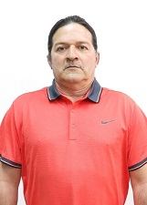 Foto de JOBER LUIS DA SILVA NUNES