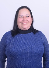 Foto de DINEIA WIEBBELLING