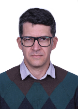Foto de LUIZ ARISTIDES PASA DE FREITAS