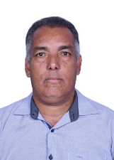 Foto de JANDERSON DIAS NUNES