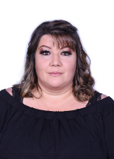 Foto de SONIA REGINA DE MORAES BONELLI