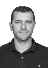 Foto de Antonio Araquens Dornelles