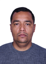 Foto de Julio Cesar Padilha dos Santos