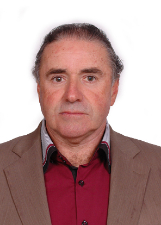 Foto de JULIO MIGUEL NUNES VIEIRA