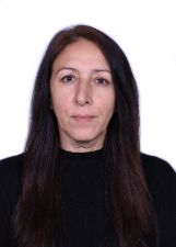 Foto de MARIZANE DE LURDES GOMES DA SILVA