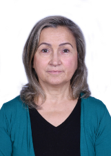 Foto de BEATRIZ RODRIGUES BENTO PEREIRA