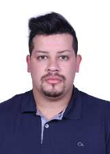 Foto de GUILHERME KIPPER DE LIMA