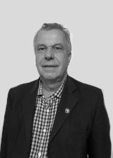 Foto de Nei Rubilar Sebastiani
