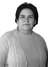 Foto de CLAUDETE MARIA DOS SANTOS