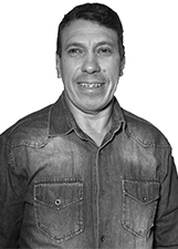 Foto de ANALDIR JOSÉ RODRIGUES DA SILVA