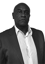 Foto de ANTÔNIO MATUSALEN FRANÇA