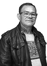 Foto de ÉLIO VALDIR DO SANTOS