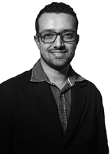 Foto de JOSUÉ MARTINS PEDROSO