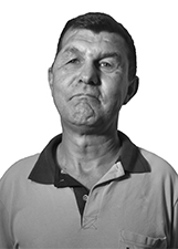 Foto de JOÃO LUIS PIMENTEL