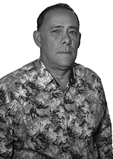 Foto de JOÃO ORTIZ PIRES