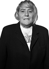 Foto de MARICI ÂNGELA LUCCA DE JESUS