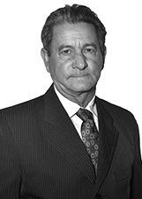 Foto de João Neto Rodrigues Machado