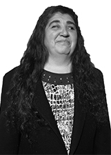 Foto de ROSÂNGELA MARINS DE QUADROS DOS SANTOS