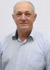 Foto de Adir Giacomini