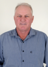 Foto de BRUNO JOSÉ HECKLER