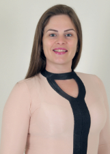 Foto de ROSANGELA STRACK