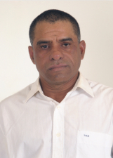 Foto de VALDECIR DIAS MARTINS