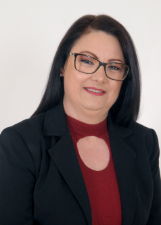 Foto de MARIA DENILCE BARCAROL