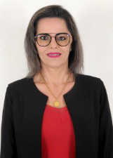 Foto de VIRGINIA QUADROS DA SILVA