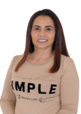 Foto de MARIA SALETE DA SILVA ELY