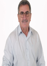 Foto de JOSE CARLOS BODANESE