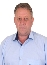 Foto de EDUARDO ANTONIO ZINI