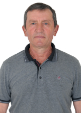 Foto de VALI EVARISTO GIACOMELLI