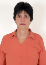 Foto de HELENA SCHMITZ KAI