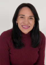 Foto de BEATRIZ MARIA ECKER SOARES