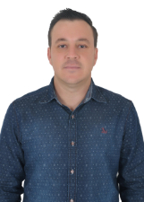 Foto de MAICON ANDRE TRES