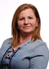 Foto de IONE PAGNUSSAT