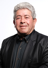 Foto de ORILDO FRANCISCO FERREIRA DA SILVA