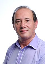 Foto de CARLOS CESAR DE ALMEIDA