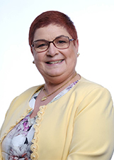 Foto de ELEONORA PETERS BROILO