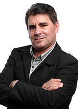 Foto de ENZO RODRIGUES LOPES