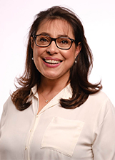Foto de TÂNIA REGINA SOARES