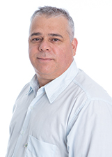 Foto de LINO DE ARAUJO PEREIRA
