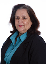 Foto de VÂNIA MARIA STRINGHI ZARDO