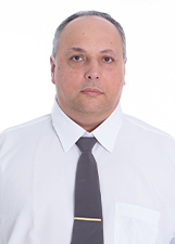 Foto de CHARLES PASA