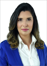 Foto de SIMONE ABREU DOS SANTOS