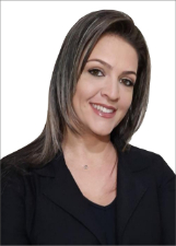 Foto de MONIQUE OLIVEIRA PEREIRA