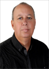 Foto de EDILSON NUNES FRANCISCO